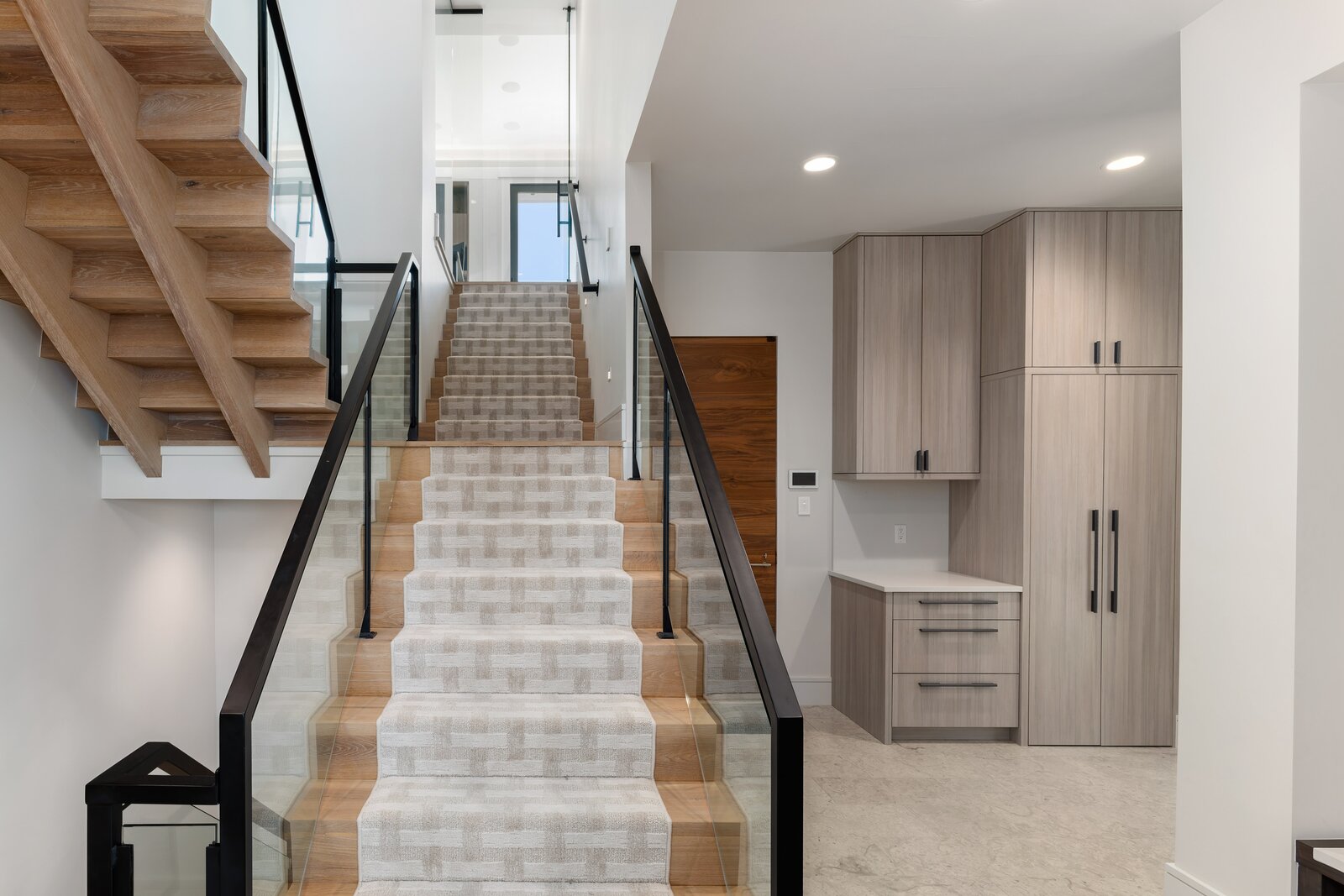 photo-15-of-35-in-mountain-modern-masterpiece-by-compass-colorado-dwell