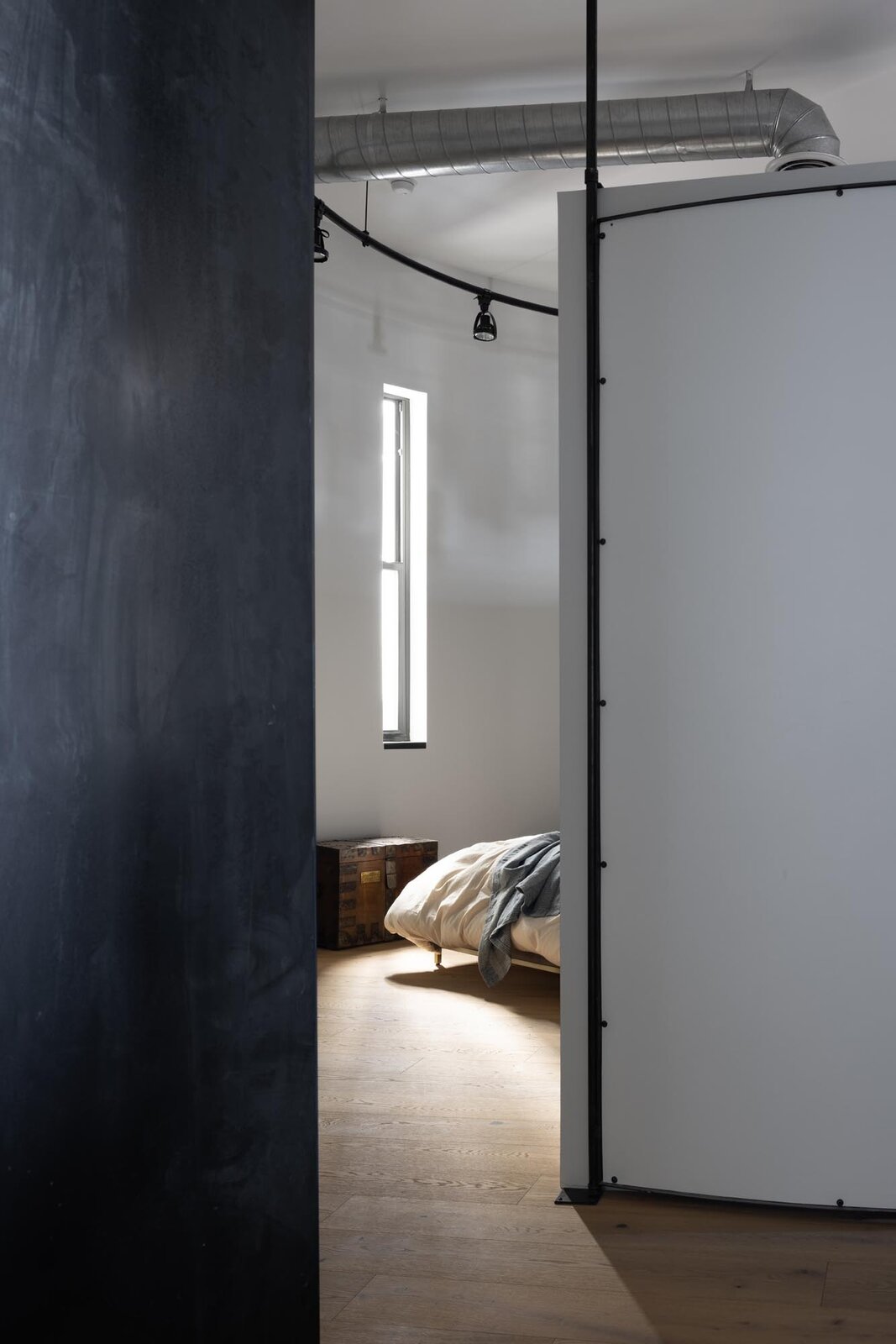 Photo 11 of 27 in Flour Mill Loft by Fantastic Frank Dwell