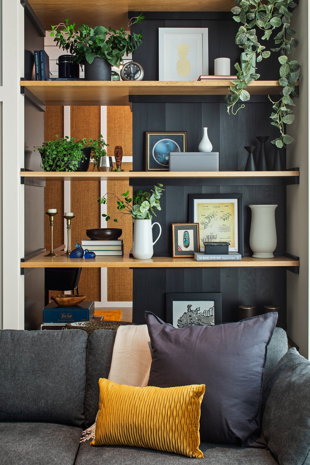 Photo 7 of 9 in Riley Apartments by Studio Grey Dwell