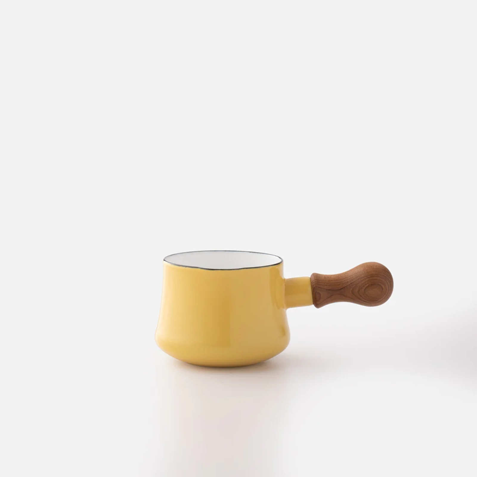 Dansk Købenstyle Butter Warmer by Dwell Dwell