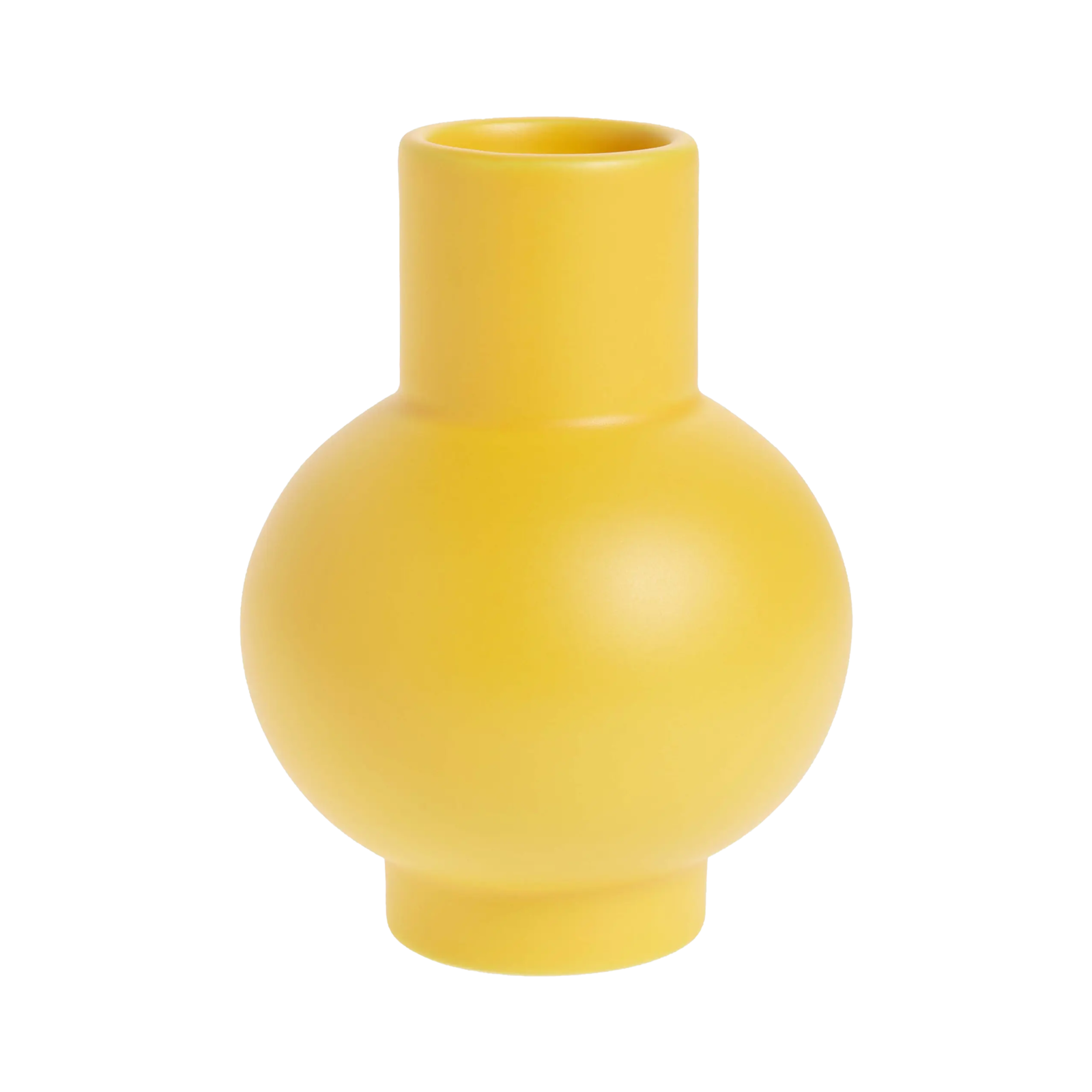 MoMA Design Store Raawii Strøm Vase by Nordstrom Dwell