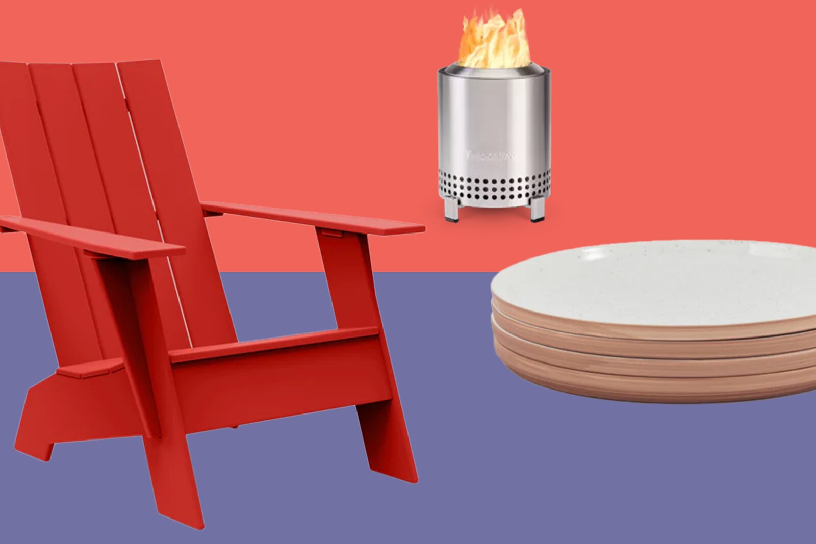 Photo 1 of 1 in All the Best Memorial Day Sales, From the Citizenry to