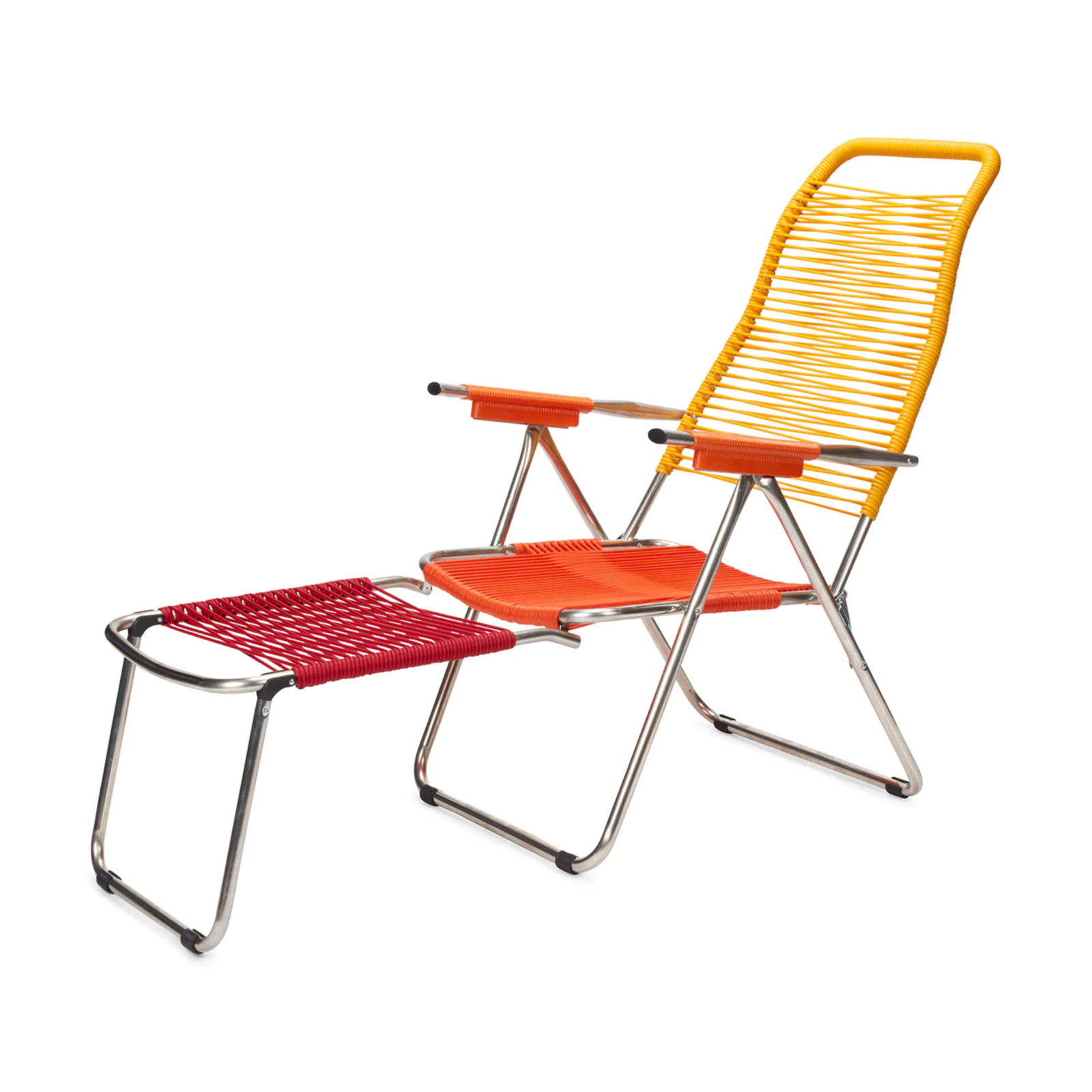 spaghetti-outdoor-lounge-chair-by-moma-store-dwell