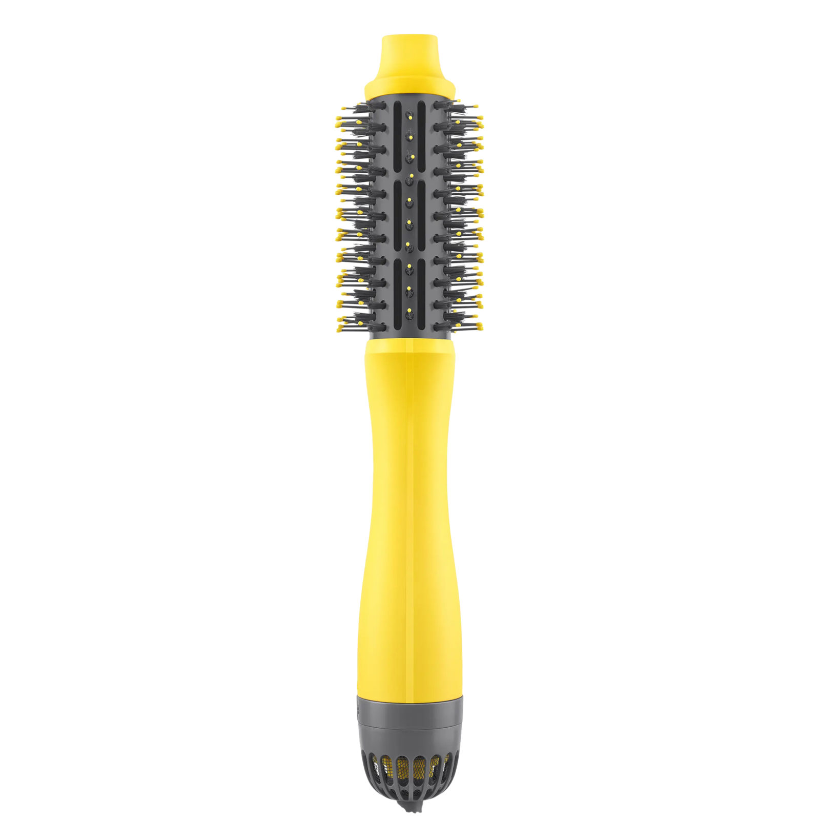 Drybar Double Shot BlowDryer Brush Dwell