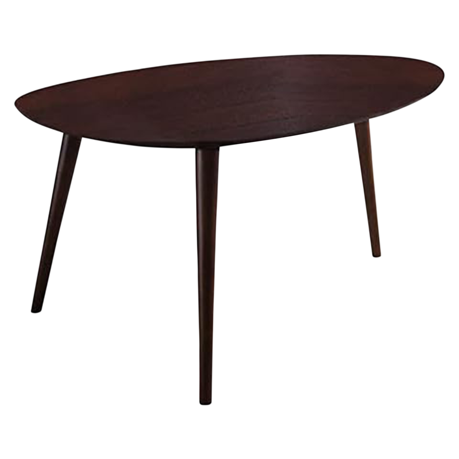 saygoer-small-coffee-table-modern-coffee-table-by-amazon-dwell