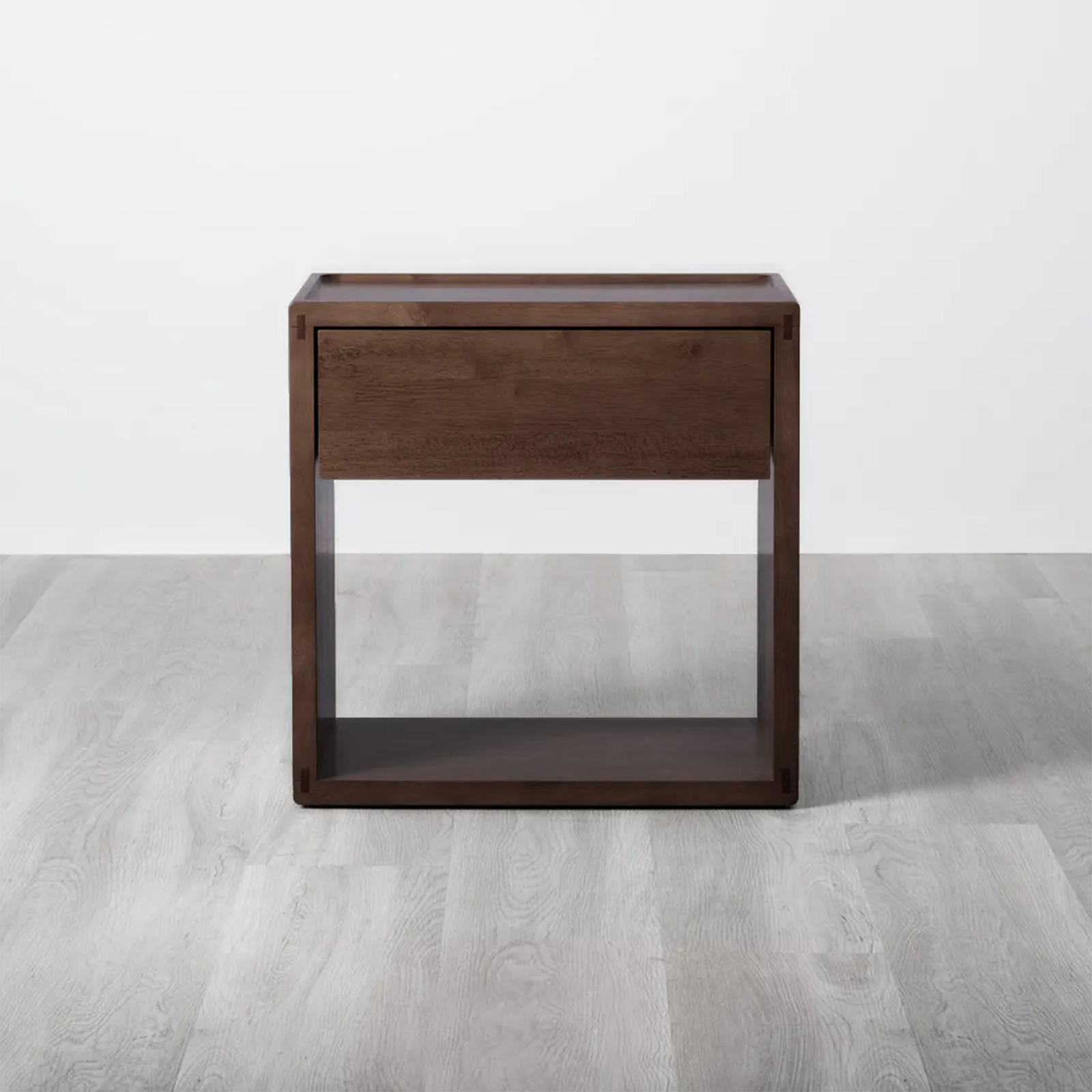 Thuma The Nightstand by Thuma Dwell
