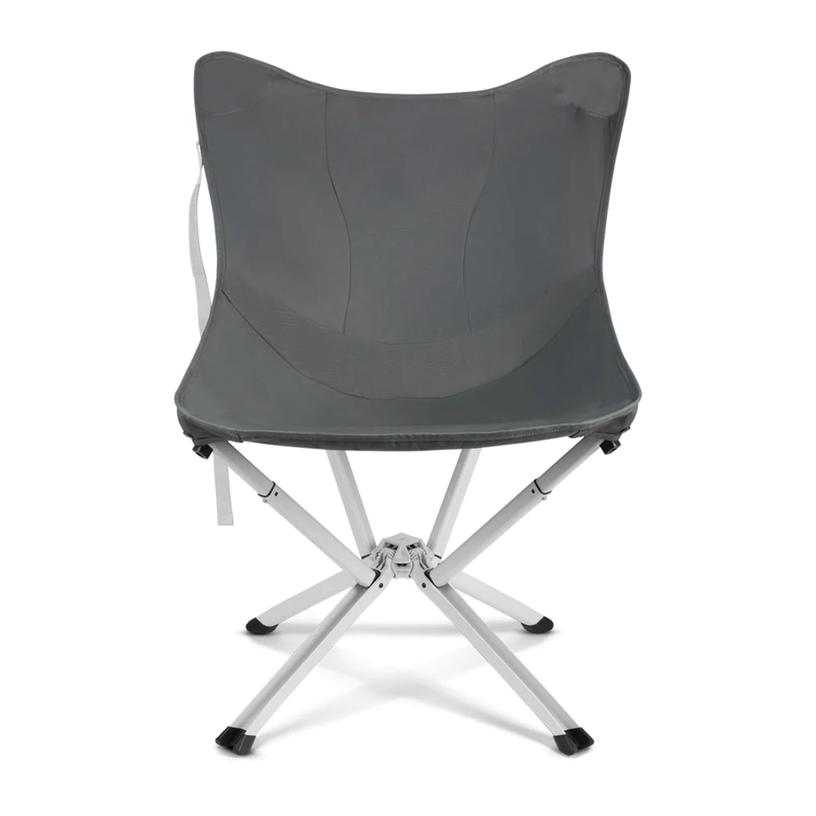 Cliq Riviera Chair by Dwell Dwell