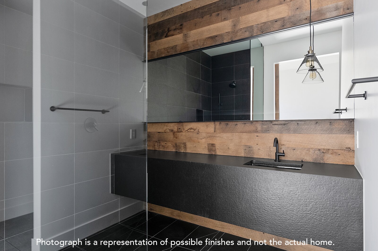 Photo 10 of 60 in Jewel Homes Stargazer by Gavin Ernstone Dwell