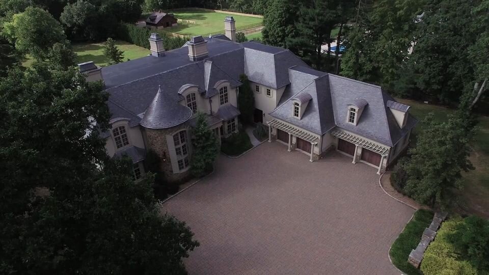 Photo 2 of 5 in NJ Lux Real Estate by NJ Lux Real Estate Dwell