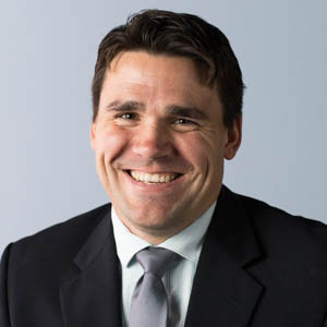 Ben Johnson