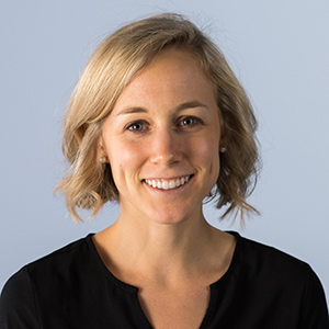 Jessica Kobunski