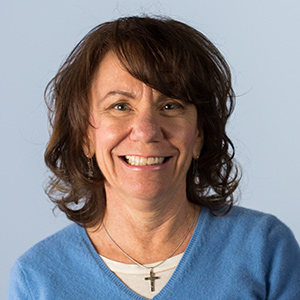 Karen Berling