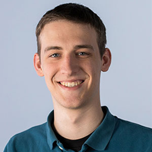 Luke Kozak