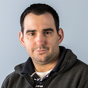Matt Miller