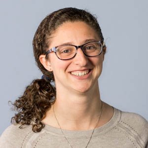 Meghan Dooling