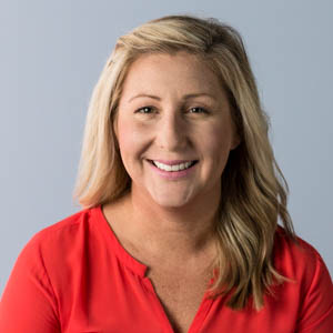 Sarah Hack