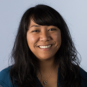Maricris Dizon