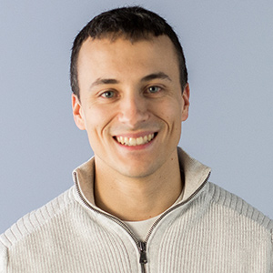 Michael Flanagan