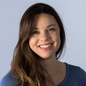Shawna Navaro