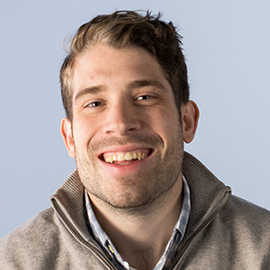 Steven Lawson