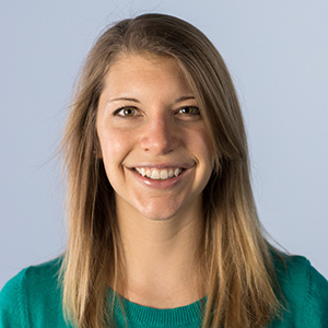 Taylor Boyd