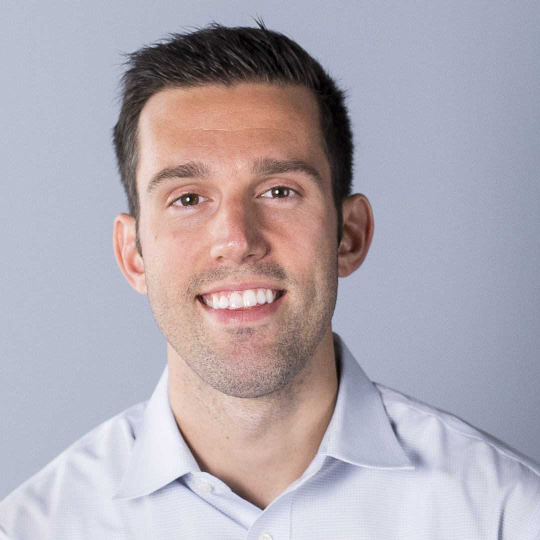Matt Scherr