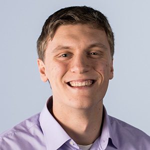 Adam Vizard