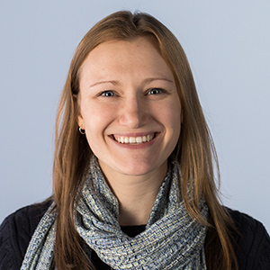 Aimeejoy Balko