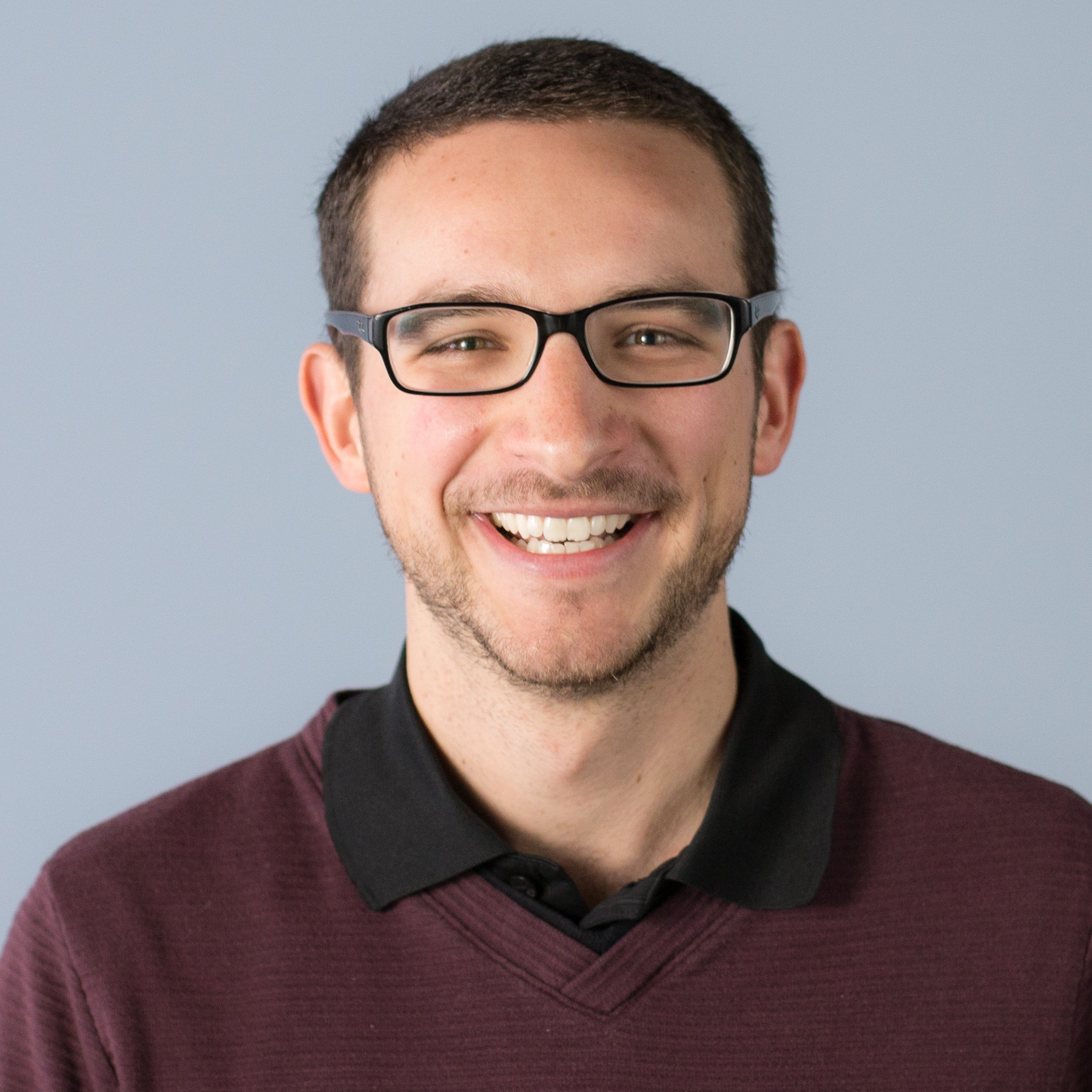 Ethan Avina