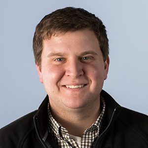 Brad Torline