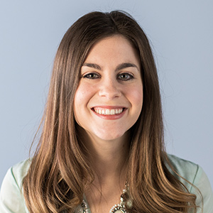 Jenna Greiwe