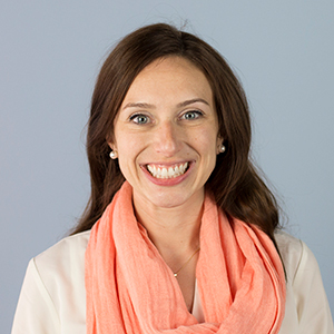 Jessica Gravagna
