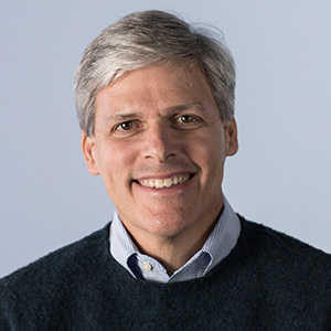 Mark Moore