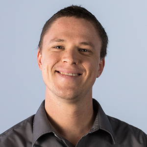 Phillip Rolfes