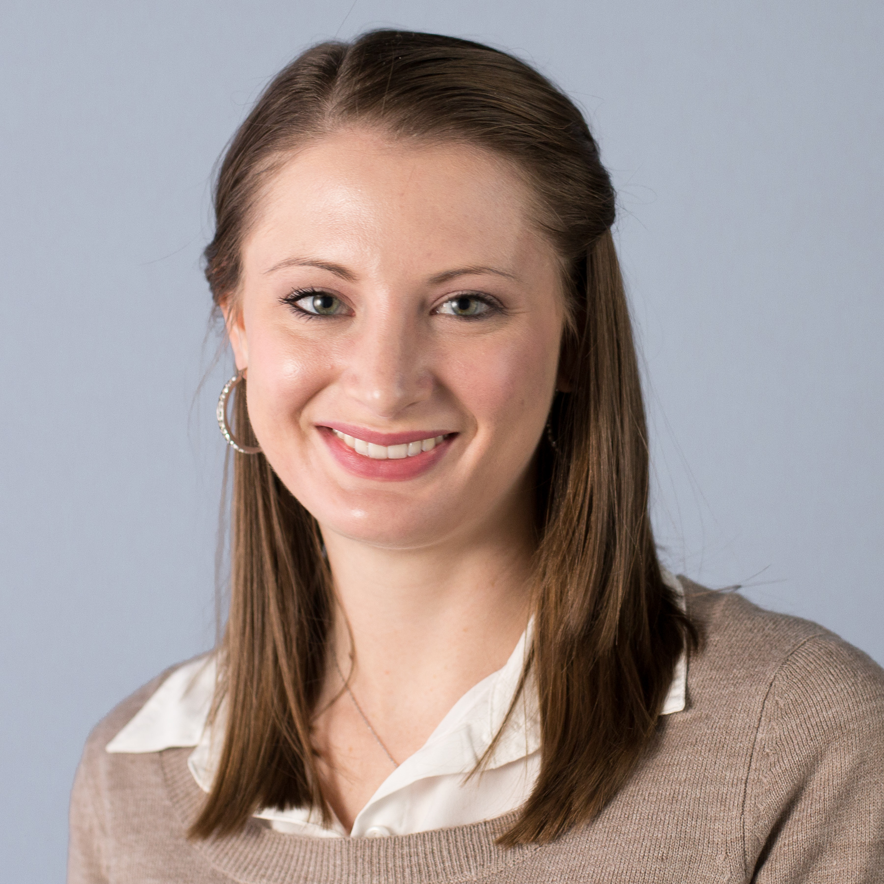 Lindsey Schrock