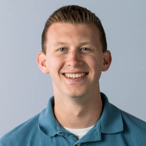 Sean Ferguson