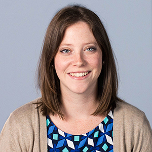 Hannah Vollmer