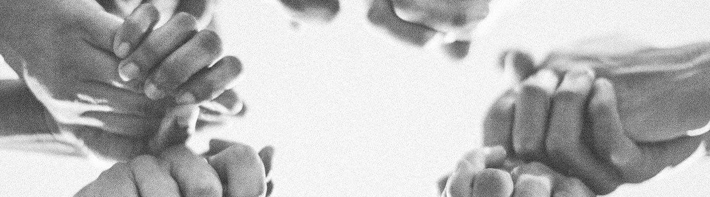 Welcome. - There Is More To Life