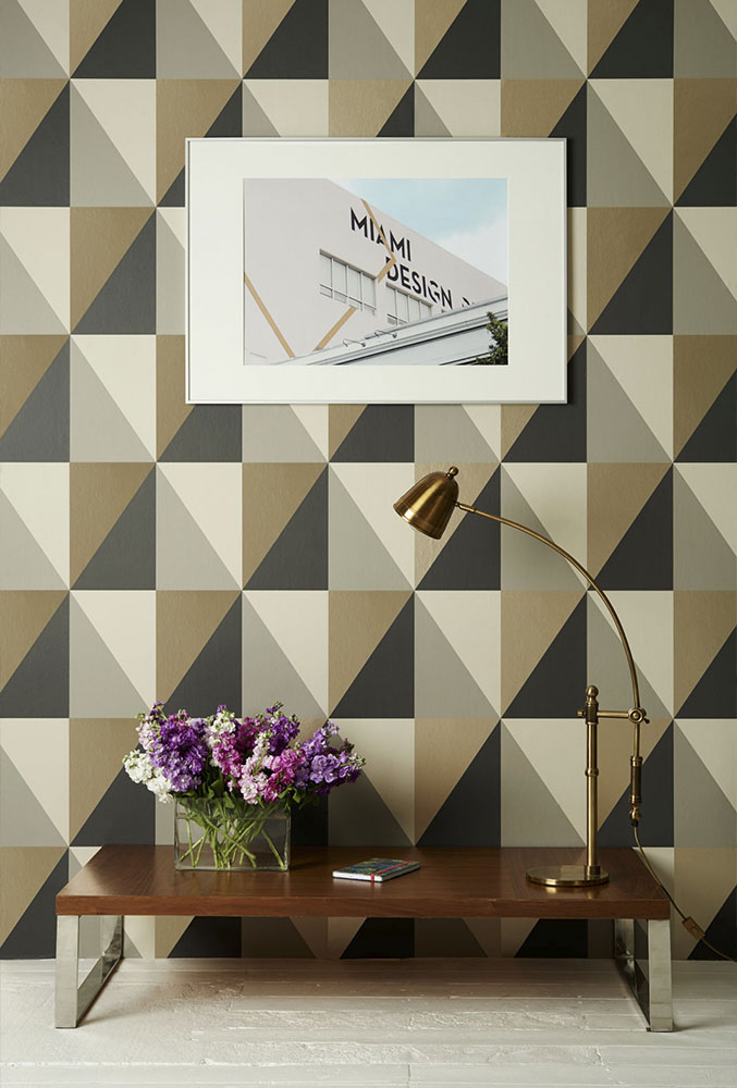 Blog 5 Facts You Should Know Before Installing Wallpaper DesignYourWall
