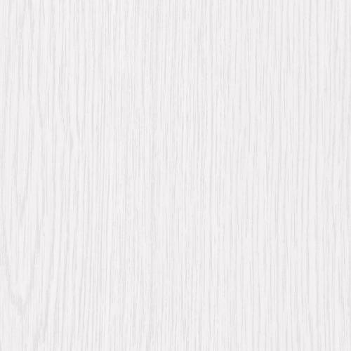 Blog Five Unexpected Ways to Use Contact Paper with Natural Textures