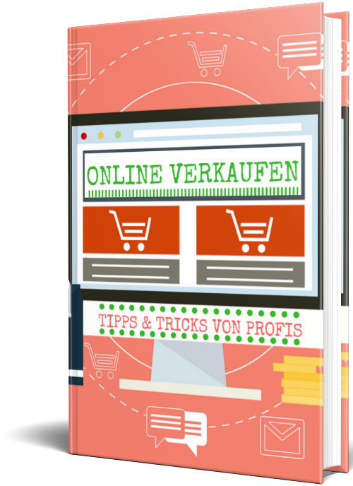 Fertige dating-websites zum verkauf