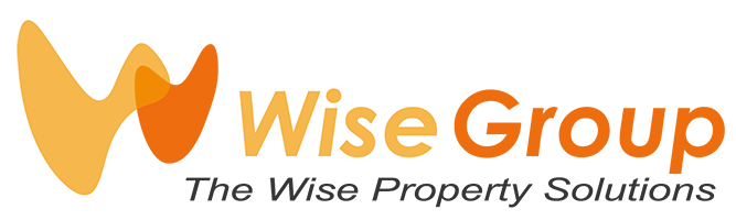 Wise Group