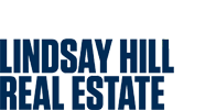 Lindsay Hill Real Estate