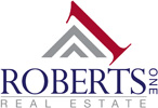 Roberts One Real Estate