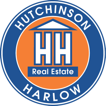 Hutchinson & Harlow Real Estate