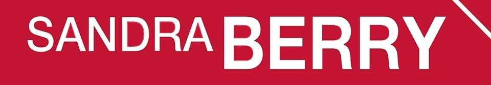 Sandra Berry Real Estate