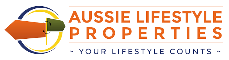 Aussie Lifestyle Properties