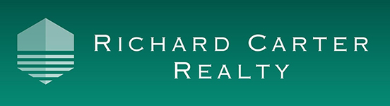 Richard Carter Realty