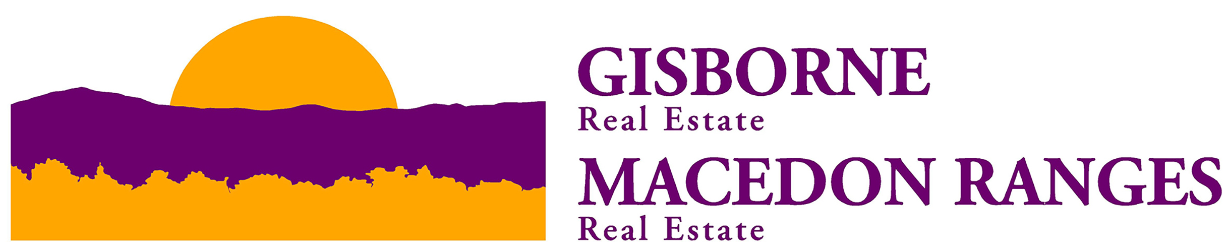 Gisborne Real Estate