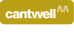 Agent Profile Cantwell Property Castlemaine